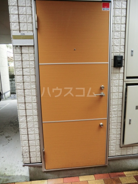 21/30 その他画像