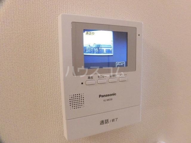 20/28 その他画像