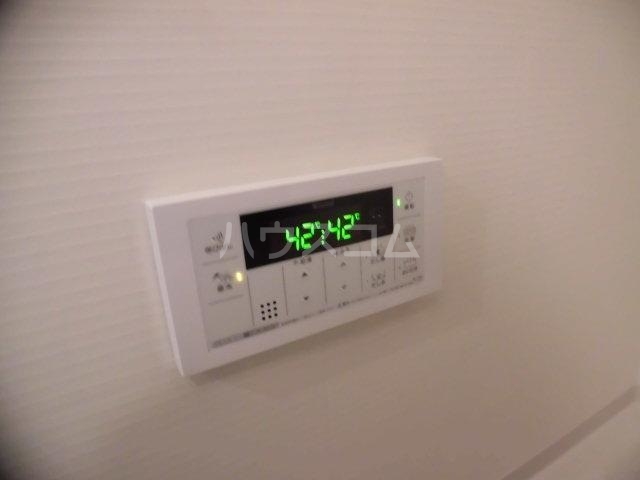 4/28 リビング/ダイニング