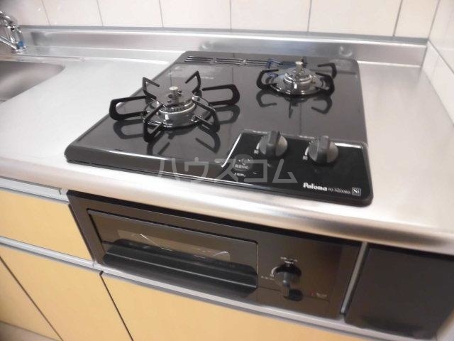 21/28 その他画像