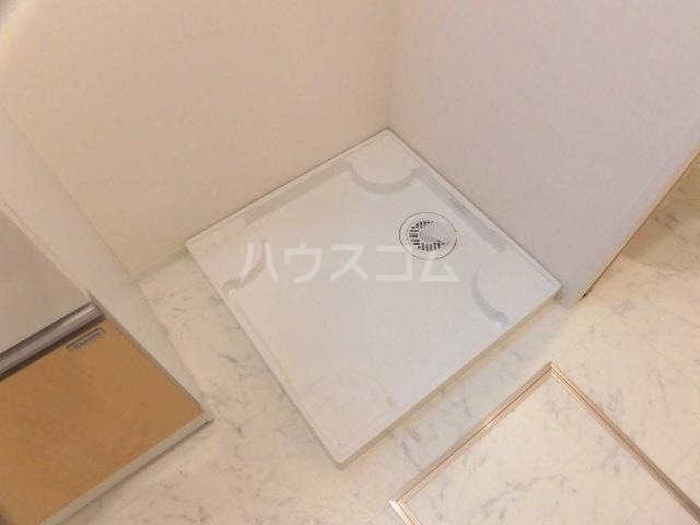 22/28 その他画像