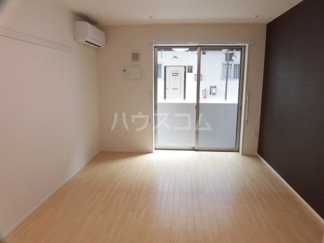 3/28 リビング/ダイニング