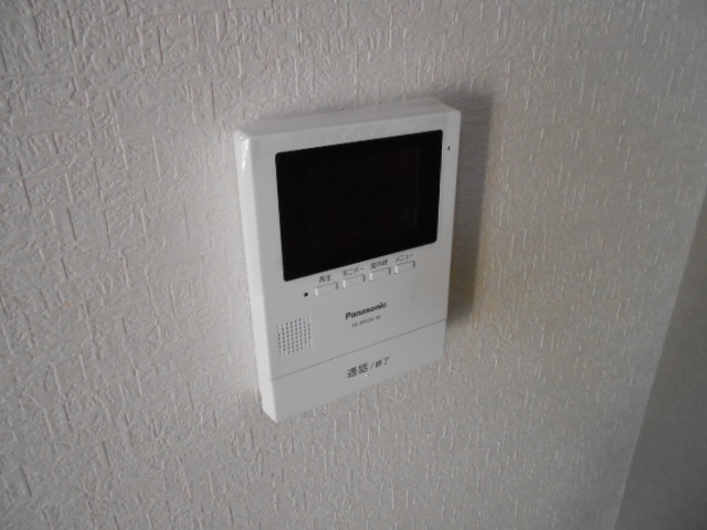 18/24 その他画像