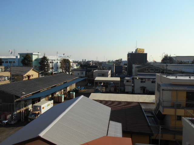 19/24 その他画像