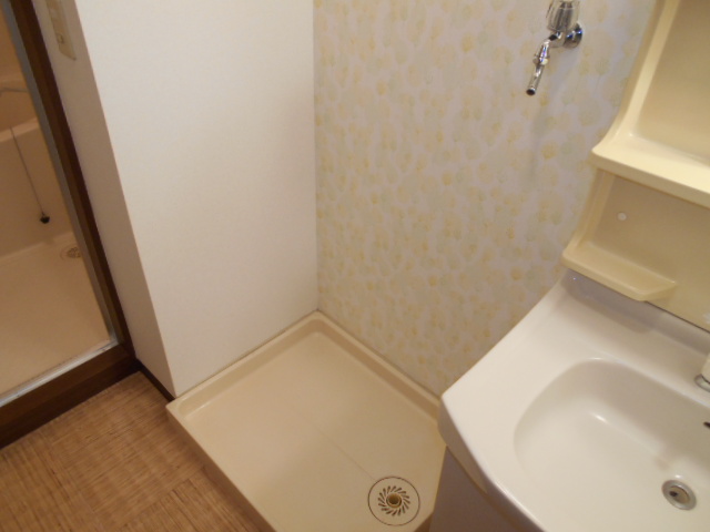 20/24 その他画像