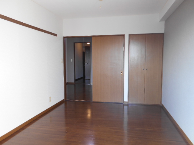 4/24 リビング/ダイニング