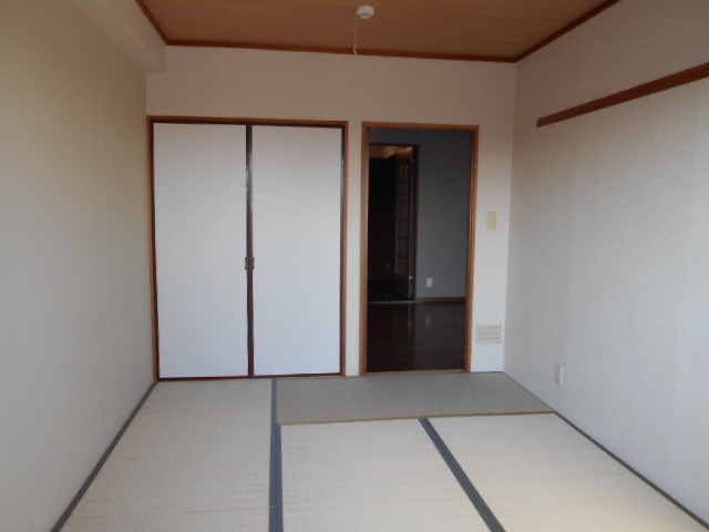 21/24 その他画像