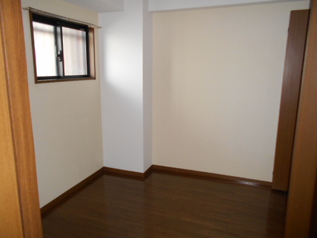 22/24 その他画像