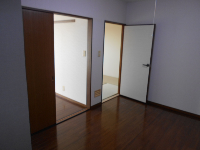 5/24 リビング/ダイニング