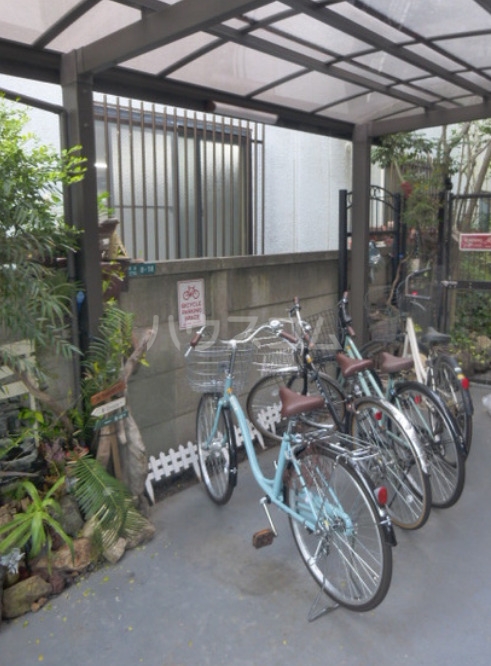 9/16 その他画像