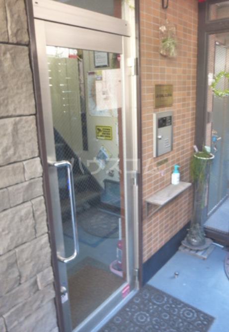 10/16 その他画像