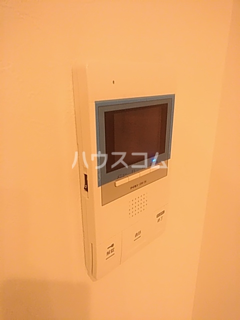 13/25 その他画像