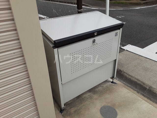 14/25 その他画像