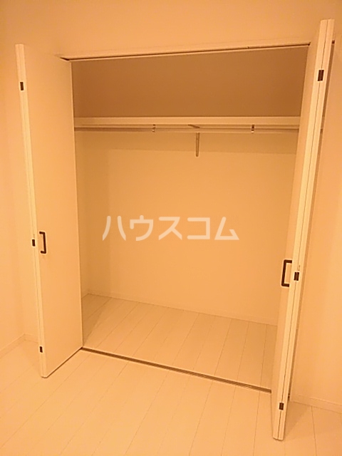 6/25 収納