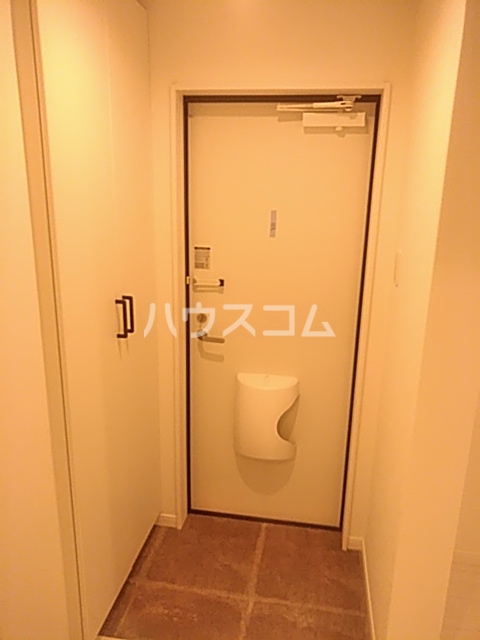 16/25 その他画像
