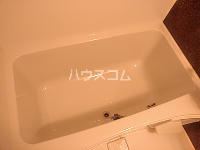 10/25 浴室