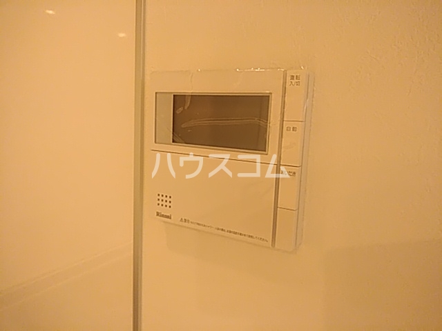 18/27 その他画像