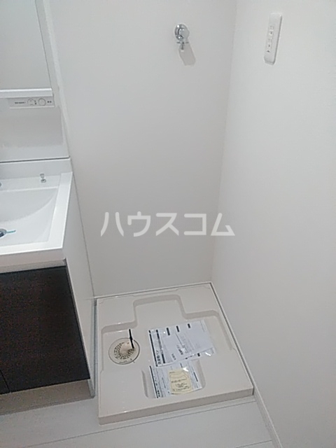 15/27 その他画像