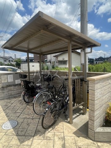 26/30 その他画像