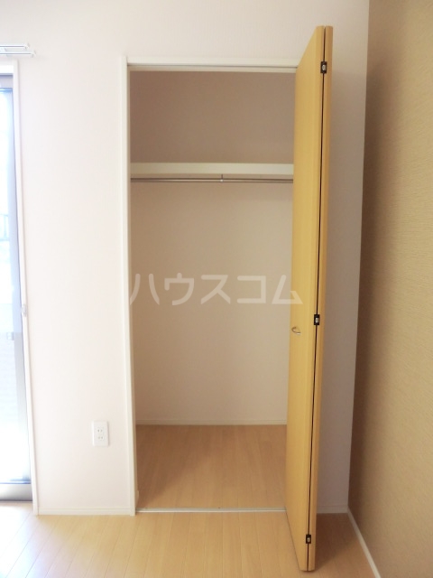 6/30 収納