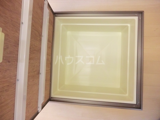 5/30 収納