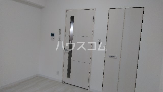 6/30 リビング/ダイニング