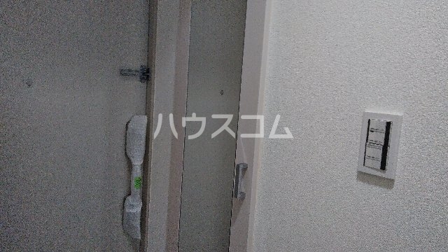 23/30 その他画像