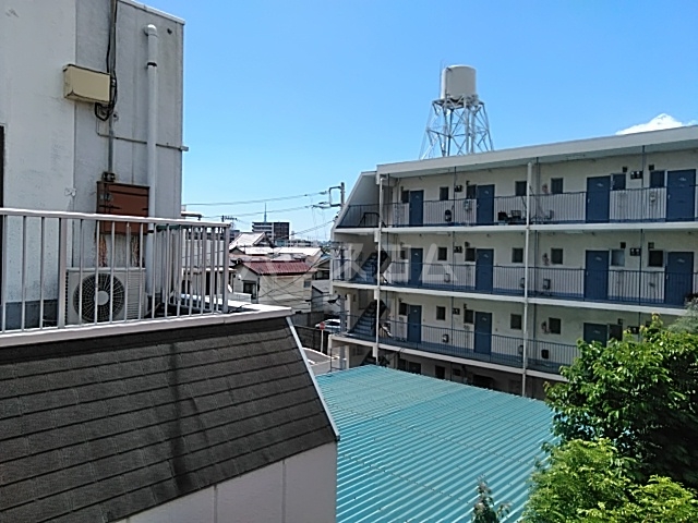 17/30 その他画像