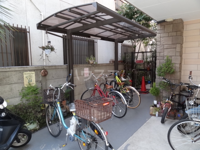 19/30 その他画像