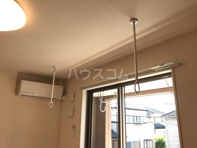 17/30 設備