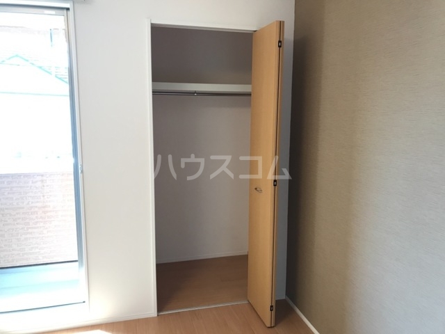 8/30 収納