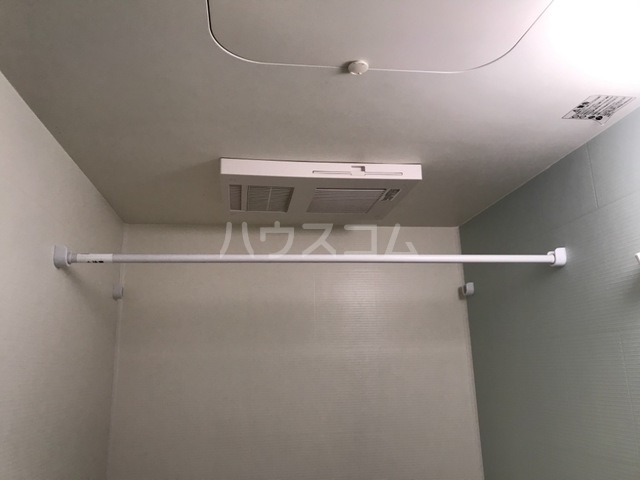 18/30 設備