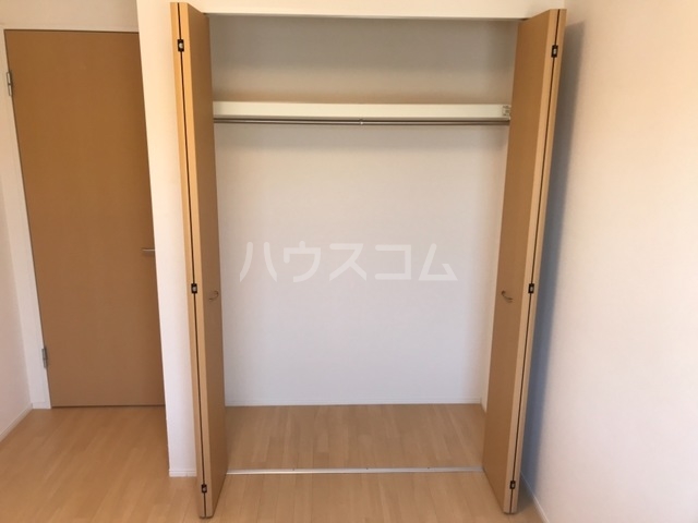 7/30 収納