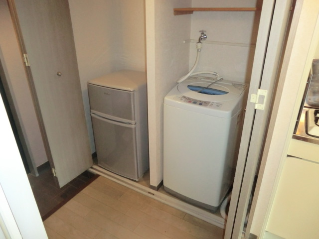 14/28 その他画像