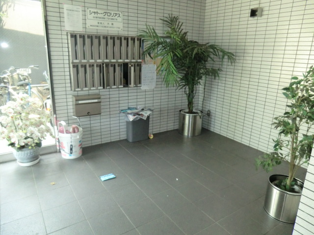 15/28 その他画像