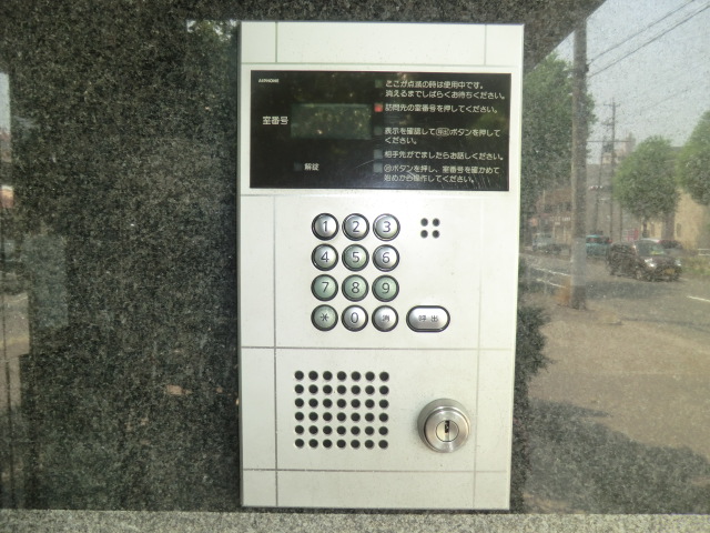 16/28 その他画像