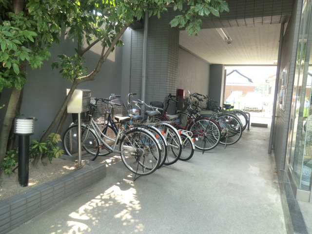 18/28 その他画像