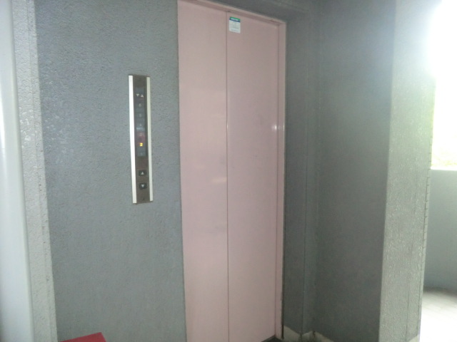 19/28 その他画像