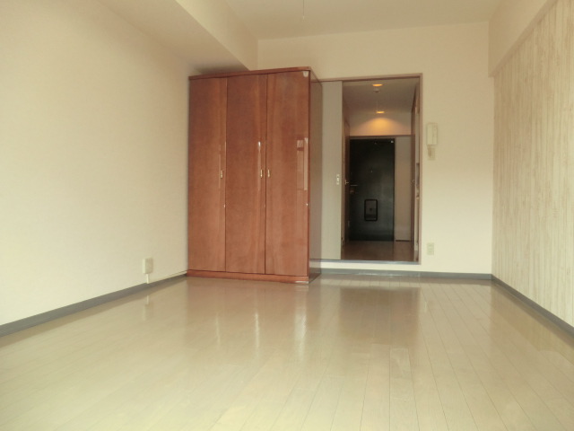 3/28 リビング/ダイニング