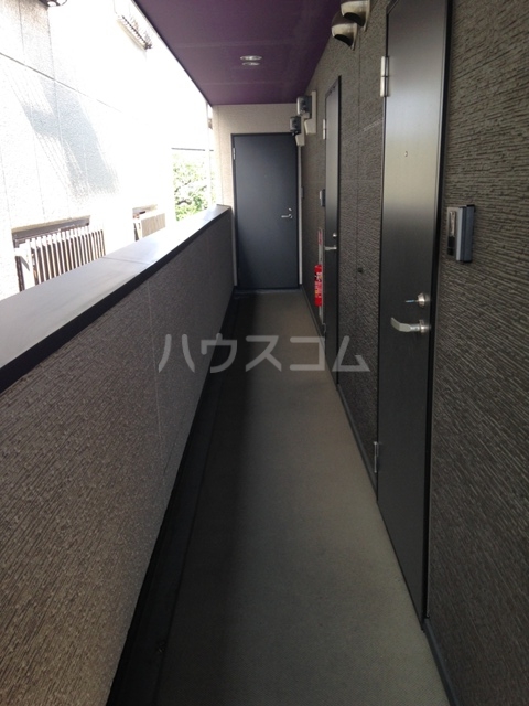 14/23 その他画像