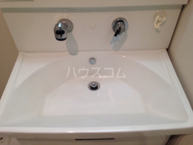 15/23 その他画像