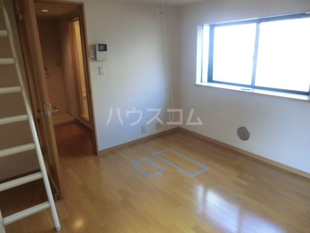 8/30 室内