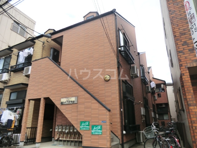 2/30 外観