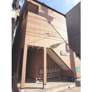 1/30 外観