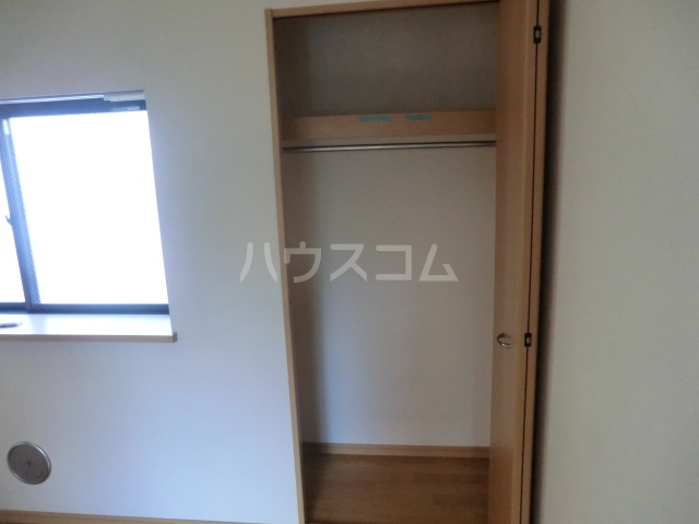 11/30 収納