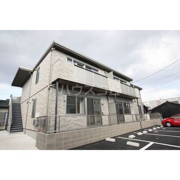 14/23 その他画像