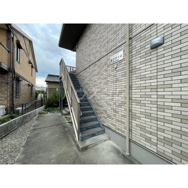 15/23 その他画像