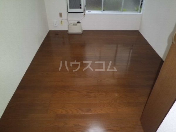 16/24 その他画像