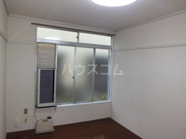 17/24 その他画像