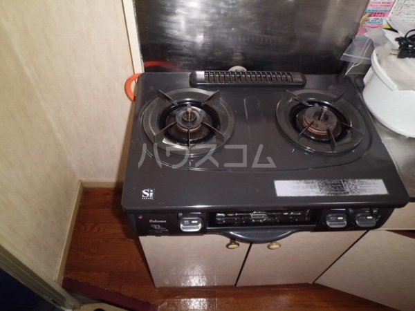 18/24 その他画像